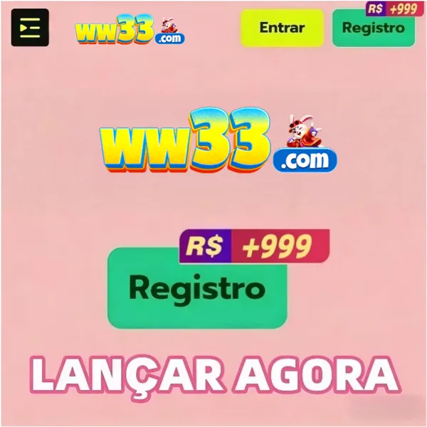 ww33