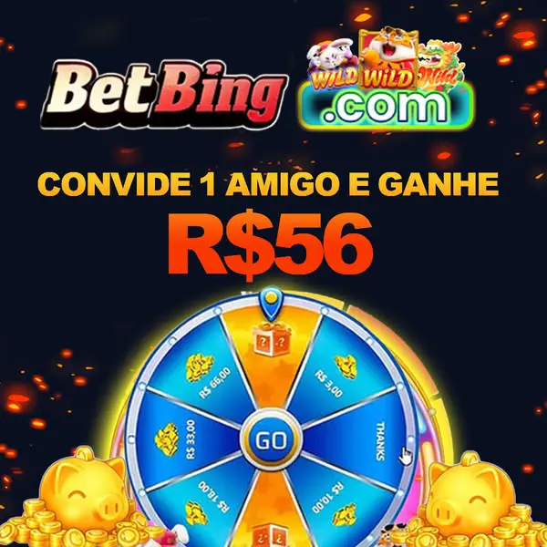 betbing APK