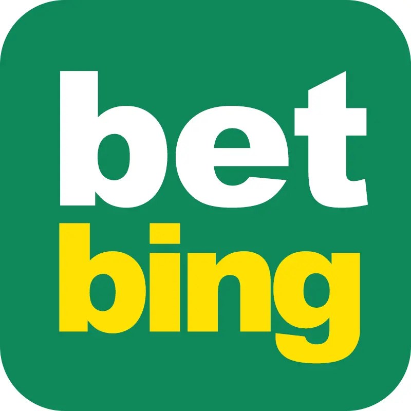 betbing Login
