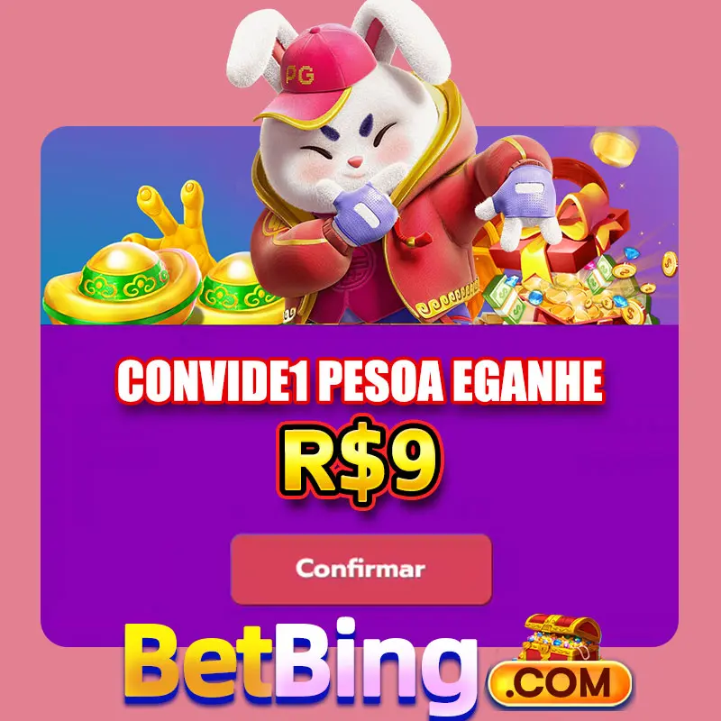 BETBING APK Oficial Baixar Indonesia